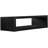 Ishwar Coffee Table-87777535