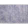 Premium Machine Washable Jahnke AMF1018 Abstract Rug