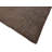 Sasithorn Wool Oriental Indoor Rug