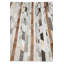 Tapis Isidore