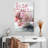 Harnek Morning Bliss-108667596