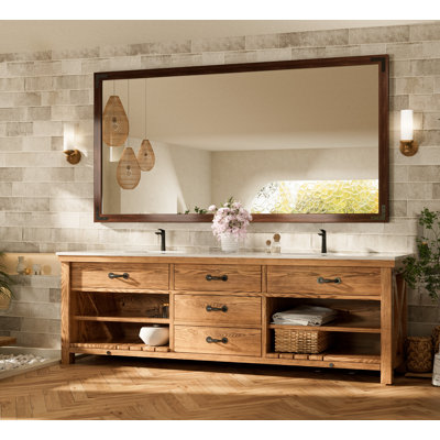 Miroir Gwenneth
