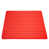Rouge est en rupture de stock