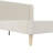 Holly Queen Size Upholstered Platform Bed-73214752