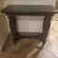 Customer photo 2 of 2