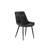 Elder Dining Chairs