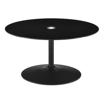 Khano Coffee Table by George Oliver