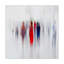 «Frames» par Franny, impression sur toile tendue-30314900