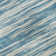 Premium Machine Washable Prisco Teal Rug
