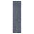 Solid Rubberback Carpet Stair Treads-39296657