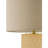 Keidenel Table Lamp-132062188