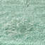 1 tapis de bain réversible 100% coton touffeté 3000 g / m²-1052141775
