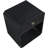 Domash Veneer Night stand-1552975958