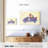 Mehar Daisy Mobile-108135509