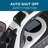 CCSC Series Commercial Care 1600 Watts Iron with Self-Cleaning-71139349