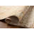 Loloi Nellie Sunset / Pebble Area Rug-1284657326