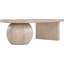 Table basse Solum-957983831