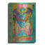 Bungalow Bungalow «Tarot - The Lovers» par Dean Russo, art mural en métal-293731542