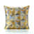 Yellow/Silver