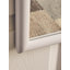 Overdoor Full Length Mirror-26400110
