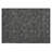 Machine Washable Indoor/Outdoor Chayden ACN1057 Rug-1702363077