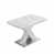 White Mable selected