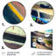 Décoration murale Longino-87830785