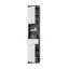 Heigo 4 Piece Bathroom Furniture Suite with Mirror