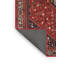 Oriental Indoor Rug-4516203