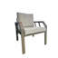 Ensemble de mobilier de jardin