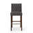 BARSTOOL