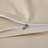Boho Tufted Embroidered Duvet Cover Set with Zipper and Ties for All Season-114701165-114701162