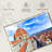 Florence Cathedral Skyline-1021172427
