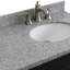 Meuble-lavabo simple 37 po Absalom-1173537204