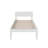 Lampley Kids Platform-1053834693-1053834692