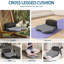 WOWMAX Seat Cushion