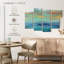 Alvord Sunset Beach II-108876422
