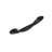 3" Center to Center Arch Pull-56116704