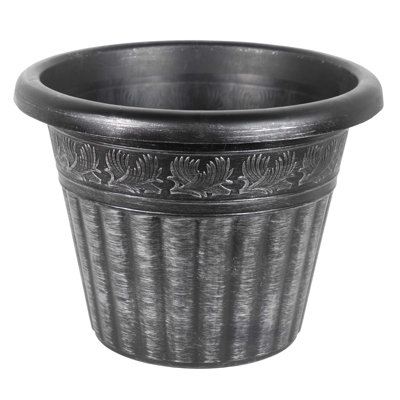 Ranstead Pot Planter