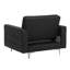 Finnegan Upholstered Armchair