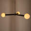 Clemenza Chandelier