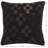 Geometric Throw Pillow-1992914065