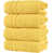 Yellow is out of stock