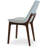 Eiffel Wood Side Chair-22185241-22185226