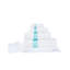 Serviette de bain en coton turc-72298970