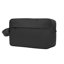 Ensemble de 6 valises-129384326-129384331
