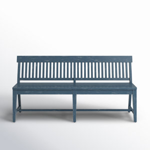 https://assets.wfcdn.com/im/38714922/resize-h300-w300%5Ecompr-r85/2826/282607064/Annjulie+Solid+Wood+Bench.jpg