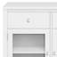 Cosmopolitan - Buffet buffet - Blanc-1894547536