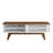 Render 48" TV Stand-1241919503