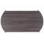 Table basse Voy-806646053